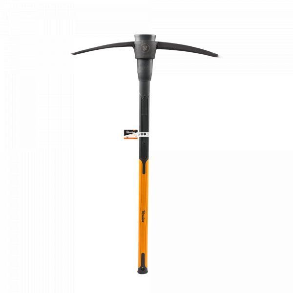 Кирка Fiberglass 3 кг Bradas KT-KF1300 фото