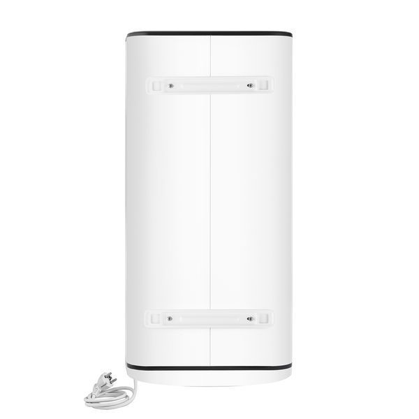 Водонагреватель Ariston Velis PRO 100 EU с мокрым ТЭНом 3626137 фото
