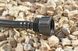 Стартер для капельной трубки 16 мм с внутренней резьбой 1/2" Presto-PS (FC-011612) фото 2