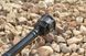 Стартер для капельной трубки 16 мм с внутренней резьбой 1/2" Presto-PS (FC-011612) фото 3