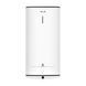 Водонагреватель Ariston Velis PRO 100 EU с мокрым ТЭНом 3626137 фото 1