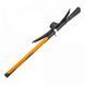 Кирка Fiberglass 3 кг Bradas KT-KF1300 фото 2