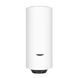 Водонагрівач Ariston Slim PRO1 ECO 50V 1,8K PL EU з мокрим ТЕНом 3626460 фото 1