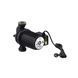 Насос циркуляційний Pumpman GRS32/12/220 Нmax 12 м Qmax 8,5 куб.м 370 Вт з гайками фото 4