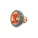 Адаптер латунный для коннектора 1" ВР Bradas Brass Soft BR-S2197 фото 1