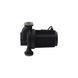 Насос циркуляційний Pumpman GRS32/12/220 Нmax 12 м Qmax 8,5 куб.м 370 Вт з гайками фото 5