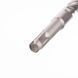 Бур по бетону SDS-Plus 14х310 мм Intertool SD-1431 фото 3
