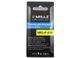 Аератор для змішувача М22 внутрішня різьба (3 шт) Millz MRS-P-016 фото 5