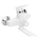 Смеситель для ванны Brinex 35W 005 фото 3