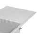 Кухонна мийка Lidz 860х500/240 GRA-09 (LIDZGRA09860500240) фото 5