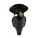 Дождеватель секторный Presto-PS Кобра (SP-3302RN) фото 1