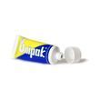 Паста паковочная Unipak 75 гр