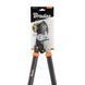Сучкоріз із редуктором V-Series Bradas KT-V1220 фото 2
