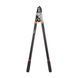 Сучкоріз із редуктором V-Series Bradas KT-V1220 фото 1
