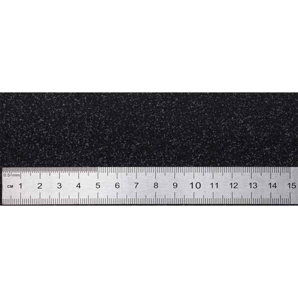 Кухонна мийка Lidz 650x500/200 BLA-03 (LIDZBLA03650500200) фото