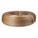 Труба GOLD-PEX Icma 16х2 мм, 200 м №P198 фото 1
