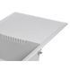 Кухонна мийка Lidz 860х500/240 STO-10 (LIDZSTO10860500240) фото 5