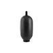 Мембрана Forwater EPDM 50 л фото 1