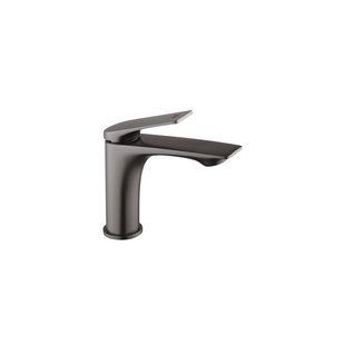 Смеситель для раковины Kroner KRP Graz - GRP010 фото