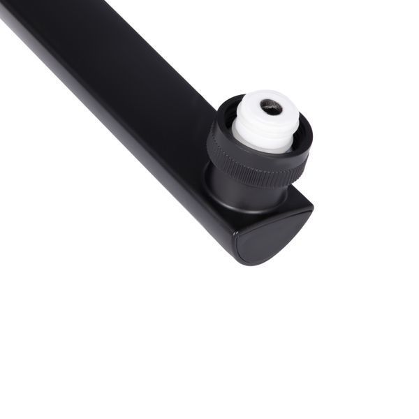 Смеситель для ванны Brinex 35B 005 фото