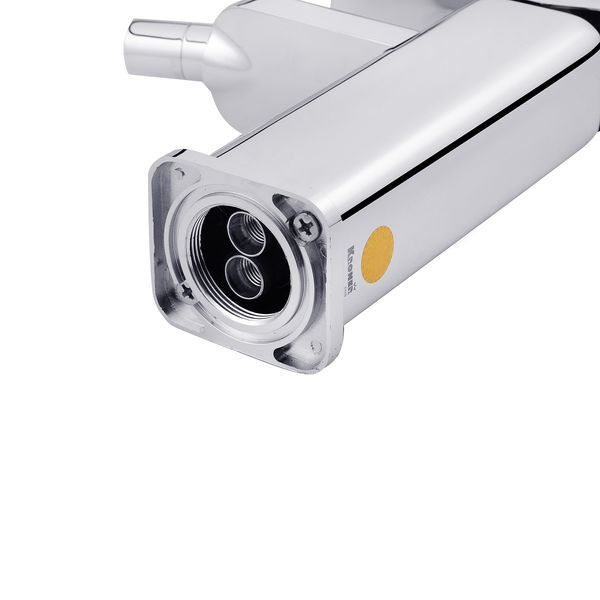 Смеситель для биде Kroner KRM Ems - C020 фото