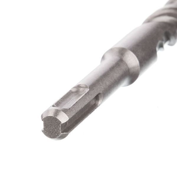 Бур по бетону SDS-Plus 16х310 мм Intertool SD-1631 фото