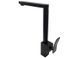 Смеситель для кухни Millz MRS-AL-A40 Black фото 3