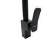 Смеситель для кухни Millz MRS-AL-A40 Black фото 5