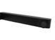 Смеситель для кухни Millz MRS-AL-A40 Black фото 6