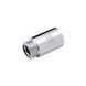 Удлинитель Karro 3/4" ВН, L=30 мм (3 см) хром KR-3209 фото 1