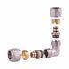Кут обтискний Thermo Alliance 16 SF173W1616 фото 1