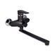 Смеситель для ванны Brinex 35B 005 фото 1