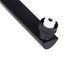 Смеситель для ванны Brinex 35B 005 фото 4