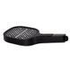 Лейка для ручного душа Qtap Rucni 130x130 мм QTRUC125BLM45957 Black Matt фото 3