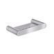 Мильниця Qtap Scorpio настінна QTMDK4102103C Chrome (M&yacute;dlenka) фото 1