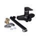Смеситель для ванны Brinex 35B 005 фото 5