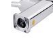 Смеситель для биде Kroner KRM Ems - C020 фото 4