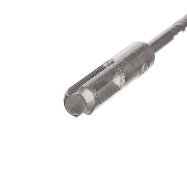 Бур по бетону SDS-Plus 5х160 мм Intertool SD-0516 фото