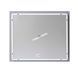 Дзеркало Qtap Taurus (TA1) 1200&times;800 мм з LED-підсвічуванням Touch, з антизапотіванням, з димером, рег. темп. кольору (3000-6500K) QTTAU120080048958 фото 6