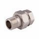Сгон "Американка" Thermo Alliance 1/2" прямой SF190W15 фото 1