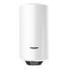 Водонагрівач Ariston Slim PRO1 ECO 65V 1,8K PL EU з мокрим ТЕНом 3626461 фото 1
