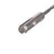 Бур по бетону SDS-Plus 5х160 мм Intertool SD-0516 фото 3