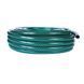 Шланг для полива Aquapulse Idro Green 1/2" 30 м фото 3
