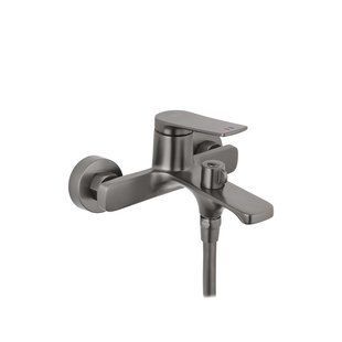 Змішувач для ванни Kroner KRP Makon - GRP060 фото
