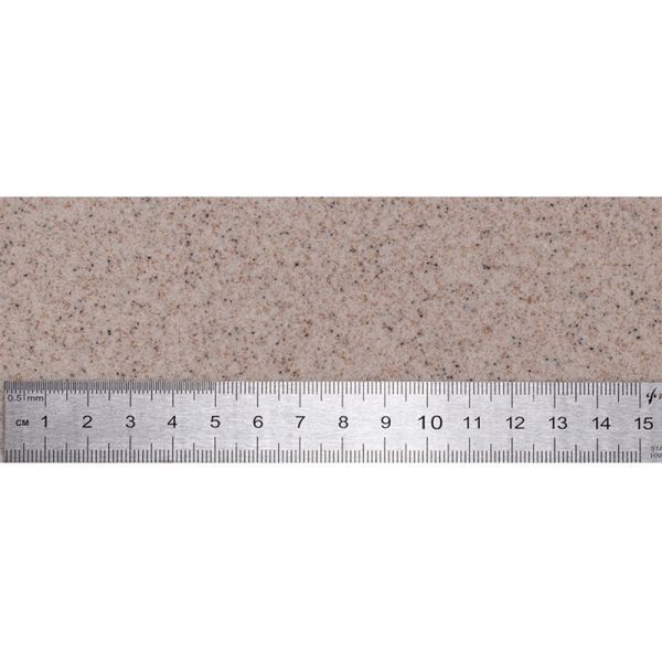 Кухонна мийка Lidz 650x500/200 MAR-07 (LIDZMAR07650500200) фото