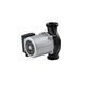 Насос циркуляционный Forwater 32/8-180 с гайками New фото 1