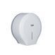 Держатель для туалетной бумаги Qtap Pohodli 270 мм QTDP112WP White (Drž&aacute;k) фото 1