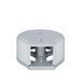 Держатель для туалетной бумаги Qtap Pohodli 270 мм QTDP112WP White (Drž&aacute;k) фото 4