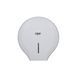 Держатель для туалетной бумаги Qtap Pohodli 270 мм QTDP112WP White (Drž&aacute;k) фото 3