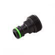 Адаптер під конектор 3/4"ЗР Presto-PS (4011)